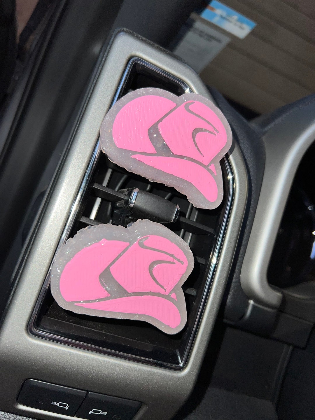 Custom Car Fresheners Vent Freshies Car Freshies Etsy