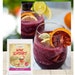 see more listings in the Wine Slush Drink Mixes section
