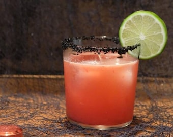 TITO-RITA Cocktail or Mocktail Mixer- Wine Slushie or Margarita Drink Mix- Care package for her or Love yourself entirely!  Summer Fun!
