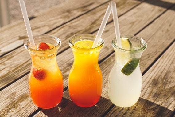 Drink Mixers available to Buy in Bulk for the Workplace