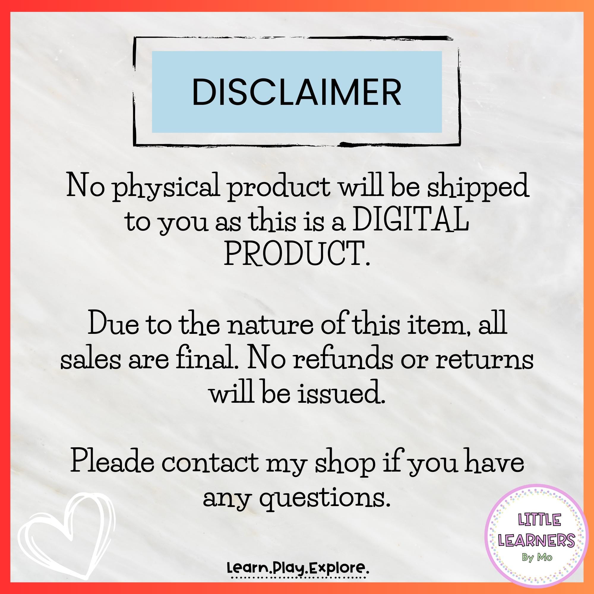 Ladybug Counting Pack | 0–10 Number Activities for Toddlers & Preschool ...