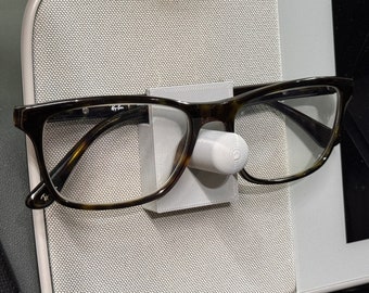 Ioniq 5 Magnetic Eyewear Holder