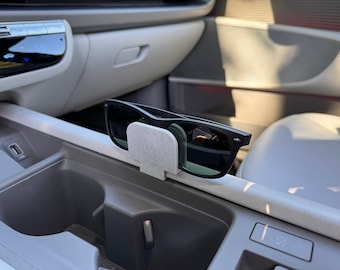 Ioniq 6 Eyewear Holder