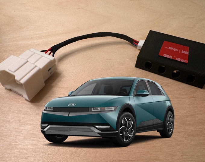 WEB 12 Functional Thread Shooter Etsy