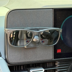 Uchwyt na okulary Hyundai Ioniq 5