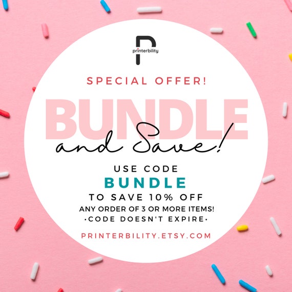 3 Bundle & Save Now! Wrapaloc 3 Pack Bundle main image 4