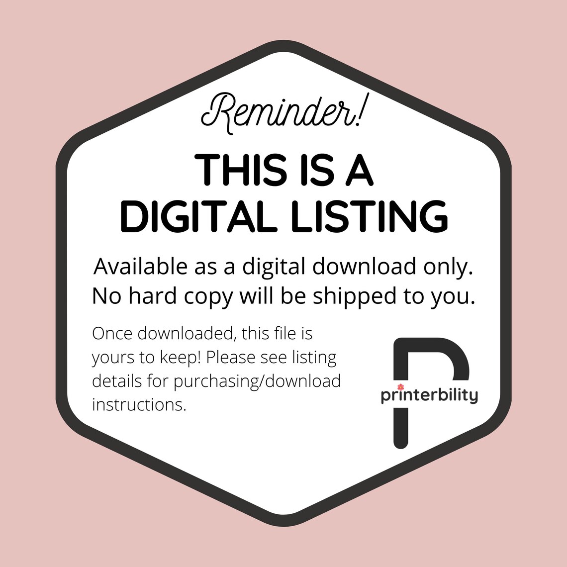 Printable Down Payment Savings Tracker | Etsy