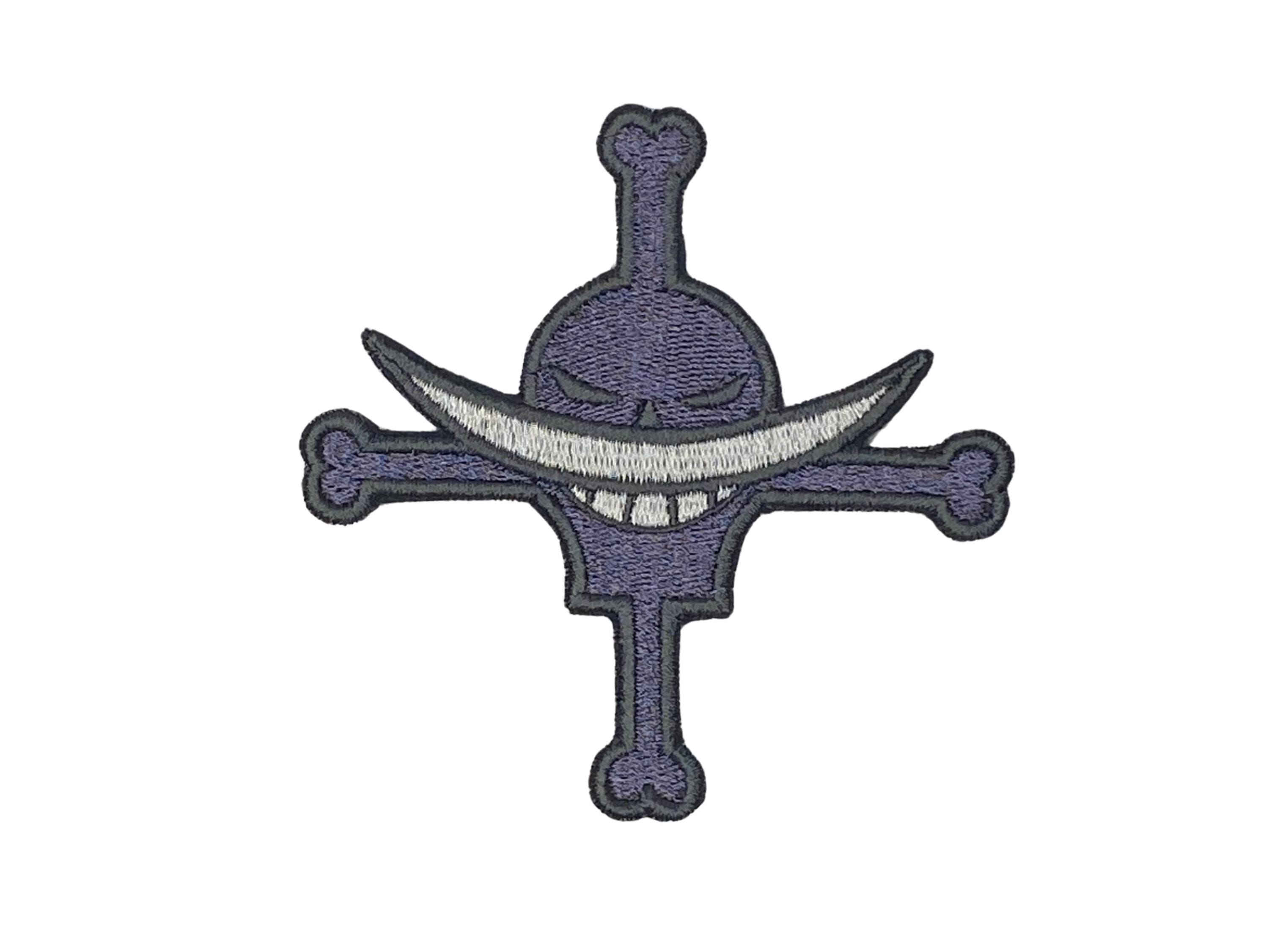 L】Pirates of Queen♡ロングPETステ10枚♡コラージュ素材♡