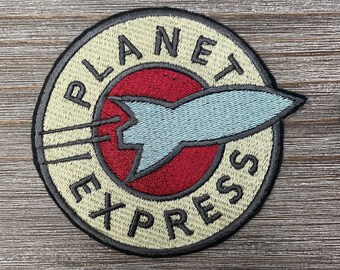 Dodgeball Movie Wrench Morale Patch Tactical Military Army Flag USA Badge Hook E - Foto 14