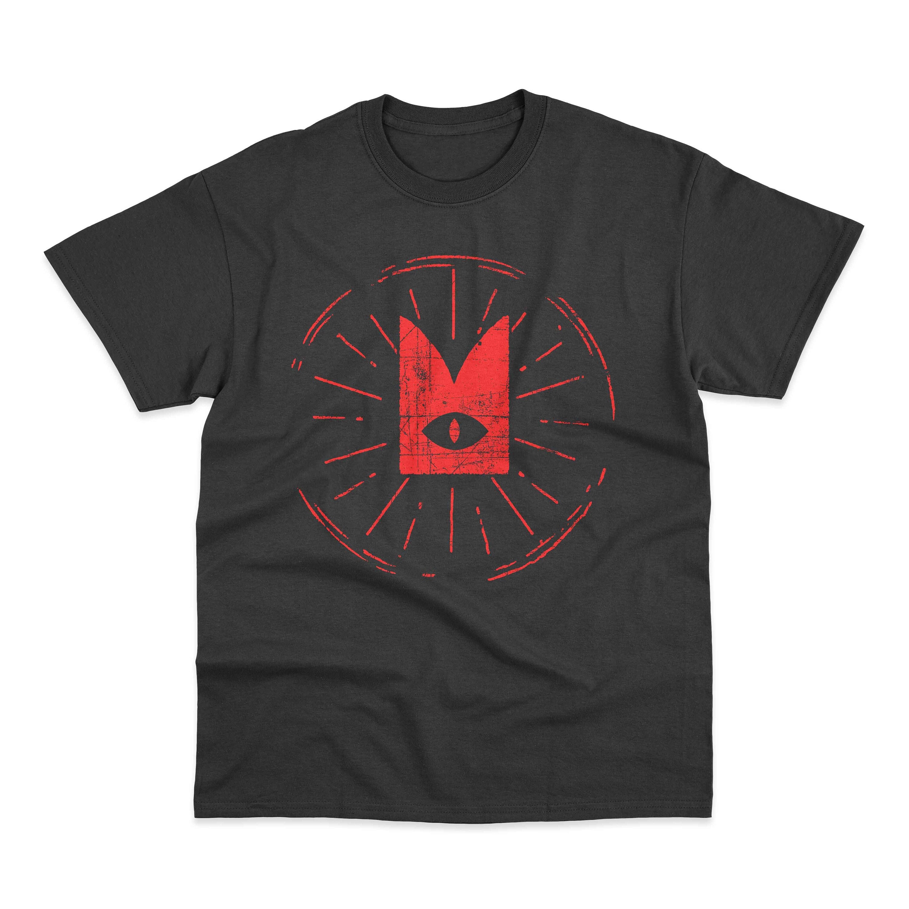 Cult of the lamb shirt - Etsy 日本 Cult of the lamb shirt - Etsy 日本