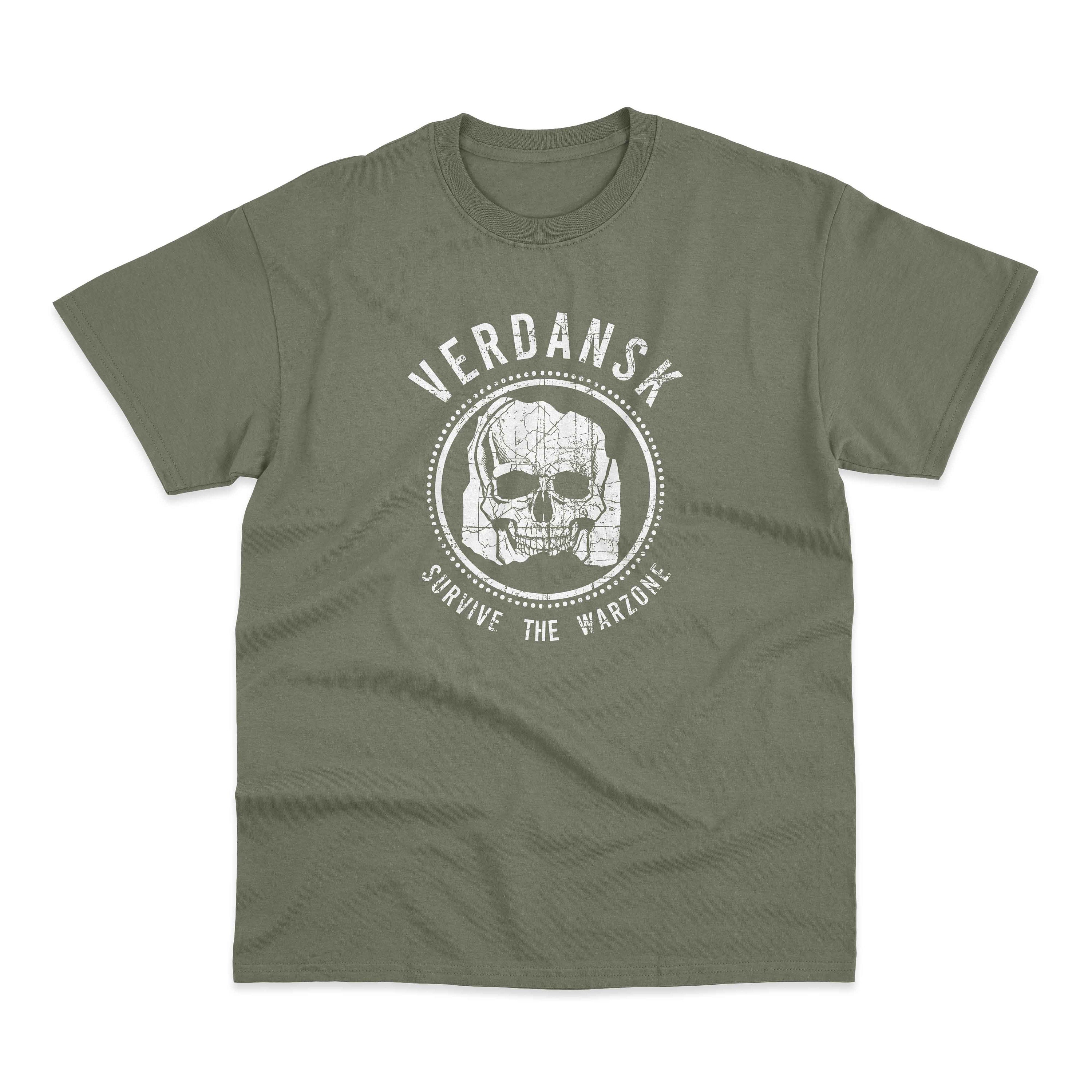 【massnoun】25SS★ SURVIVE T-SHIRTS MUSINSA公式 | MASSNOUN Survive Short Sleeve T-shirt MSITS002-DG