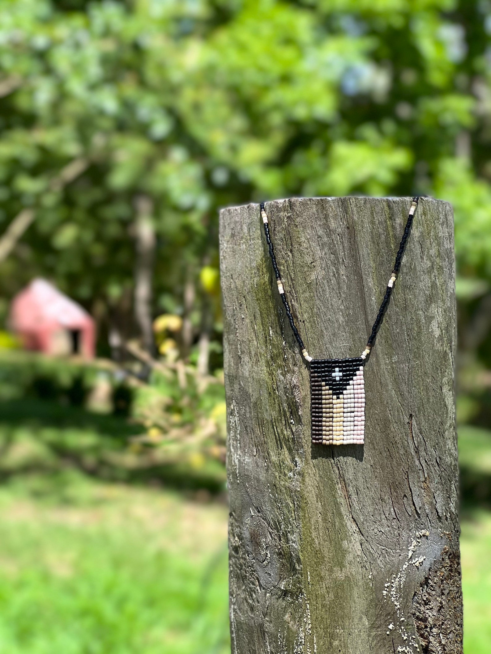 puerto rican flag nikes