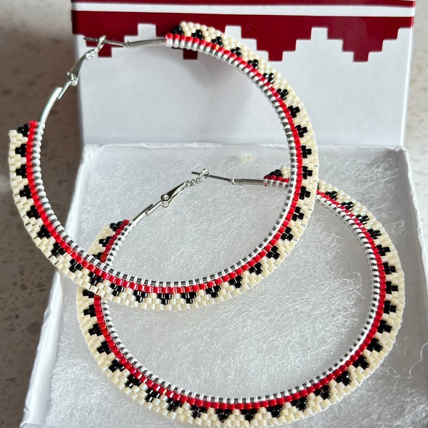 Navajo Basket Etsy