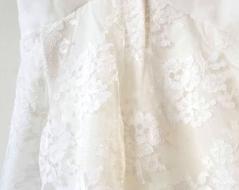 Vintage Wedding Dress