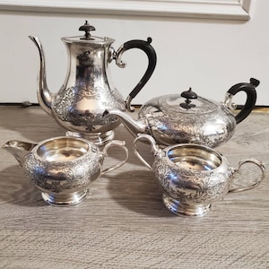 玄関先迄納品 Paramount silver - Etsy 日本 アクセサリー