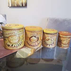 Boîtes de nidification vintage