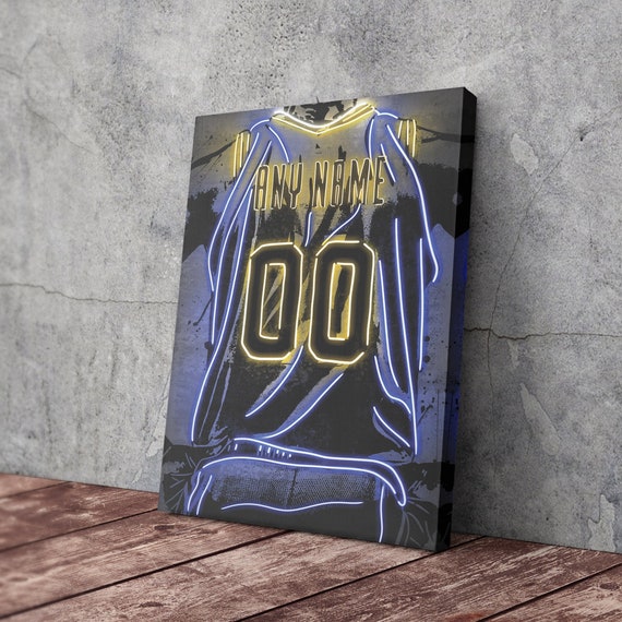 golden state warriors jersey custom