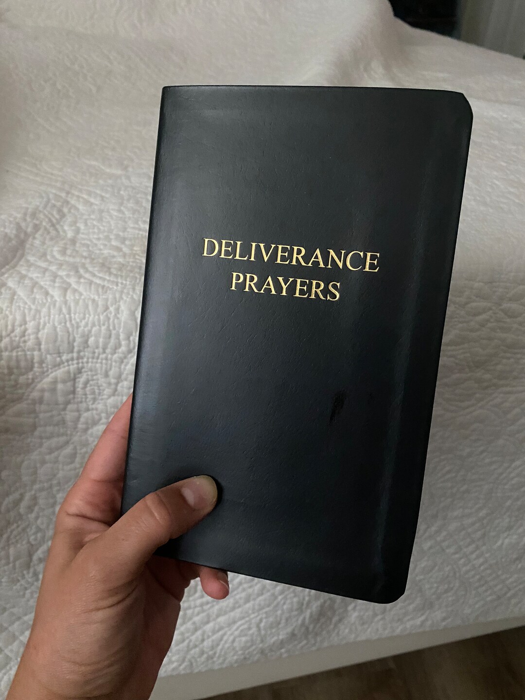 deliverance-prayers-by-fr-ripperger-catholic-prayer-book-etsy-australia