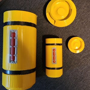 il_300x300.5571607599_6agg.jpg