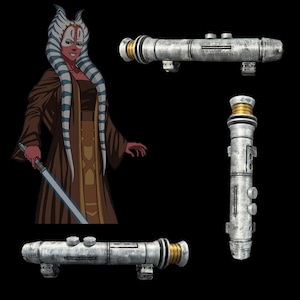 Shaak ti - Etsy 日本