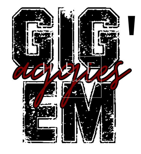 Gig em Aggies 2 File Only Png SVG JPEG PDF Etsy gig-em-aggies-2-file-only-png-svg-jpeg-pdf-etsy