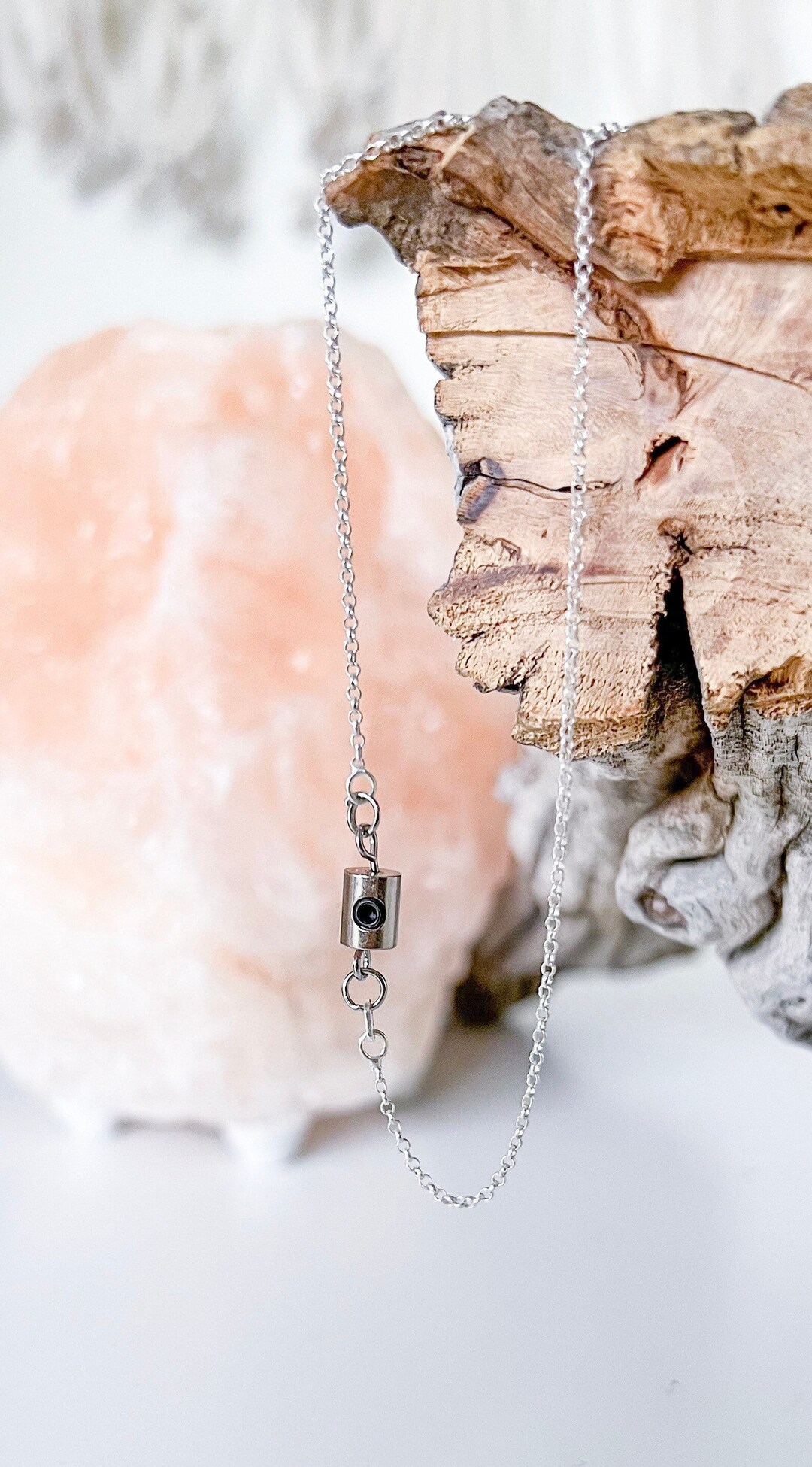 Permanent Hex Lock Clasp Locking Clasp BDSM DDLG Locking Etsy