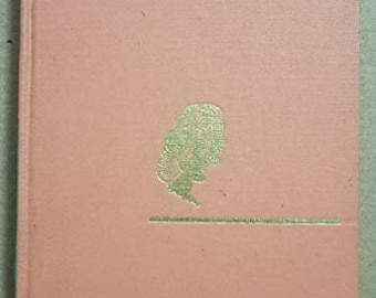 The Arabian Nights - Adult Books Vintage - Vintage Books