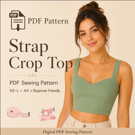 クロップ様　購入ページ JA773 クロップス CROPS CP-K4-66 チェーンロック 黒 – BICI AMORE