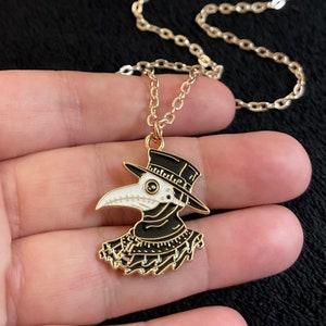 Medical shop jewelry etsy