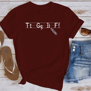 Kindergarten Shirt, Kindergarten Teacher, Writing Shirt, Elementary, Kindergarten Teacher Gift, School Shirt