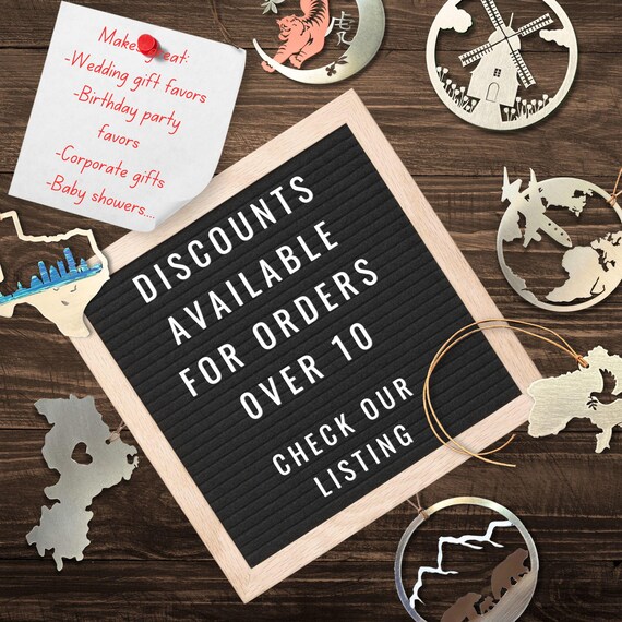 トンボのオーナメント オンラインショップ：マークスガーデンアート / Ornament