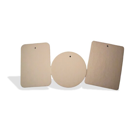 Custom Air Freshener Etsy