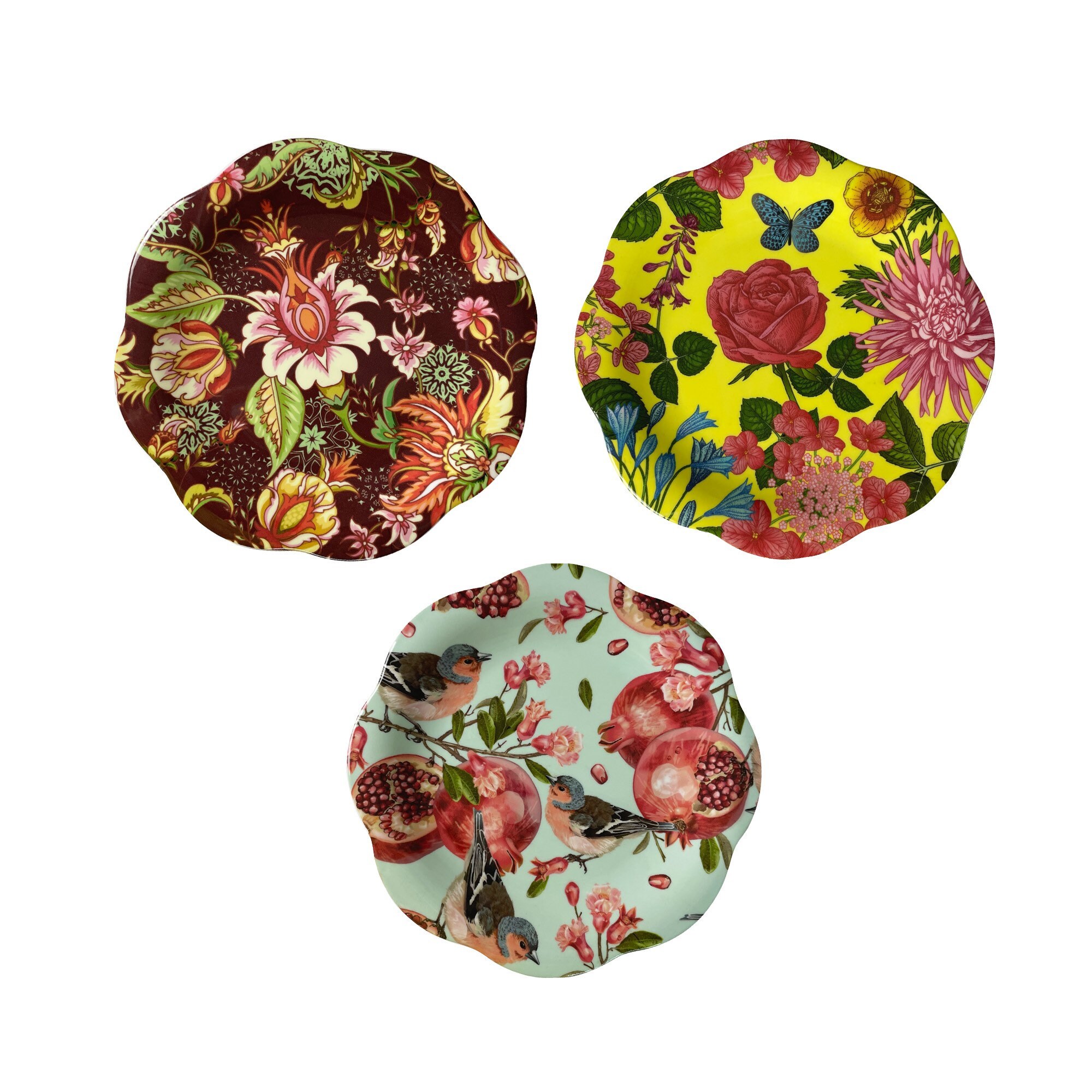 Melamine Dinnerware for sale 92 ads for used Melamine Dinnerwares