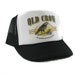 see more listings in the Beer and Drinks Hats section