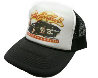 Vintage Hat - Etsy