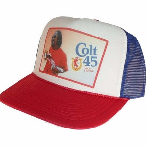 Colt 45 Gun Houston Texas Cap Baseball Cap sunhat cosplay Golf cap caps for  men Women's - AliExpress