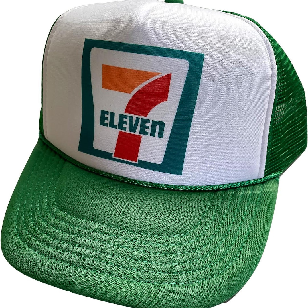 E11even hats clearance for sale