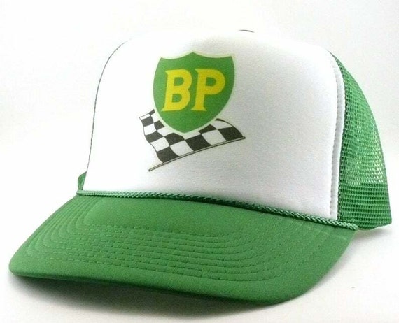 Trucker hats sales online india