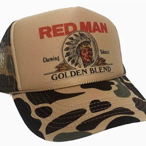 Casquette (berretto) MARLBORO CLASSICS Originale - Taille Unique, Verte, En Coton, Neuf Avec étiquettes