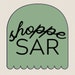 Owner of <a href='https://www.etsy.com/shop/shoppeSAR?ref=l2-about-shopname&from_page=listing' class='wt-text-link'>shoppeSAR</a>