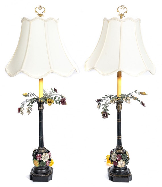 Lamp shades plus deals