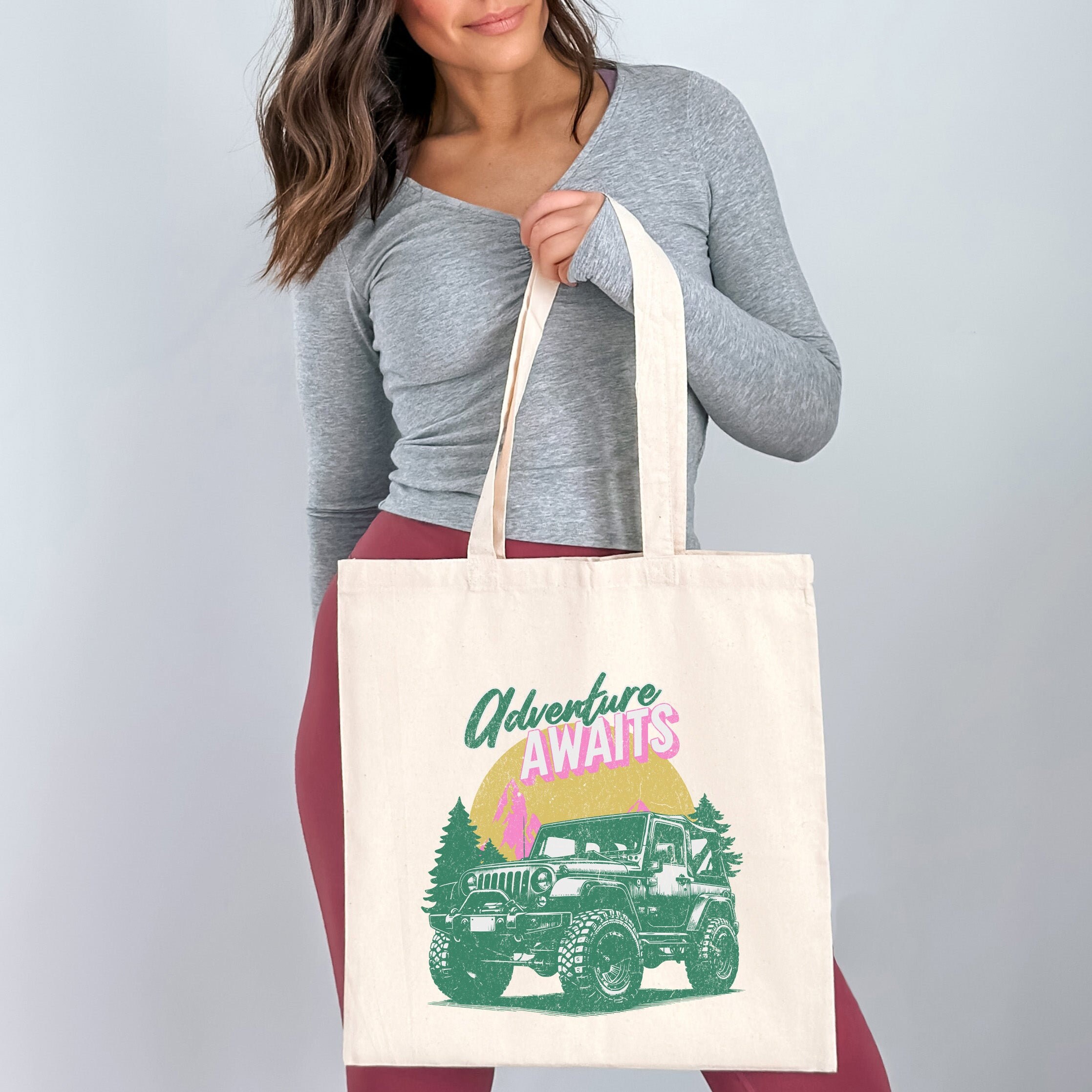Jeep canvas bag hotsell