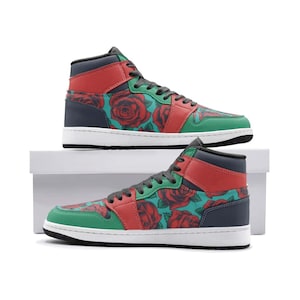 Roses TR Sneakers