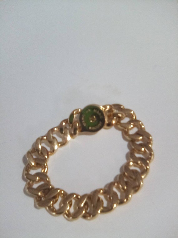Update 65 marc jacobs chain bracelet latest  POPPY