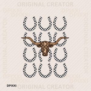 Ride Em Cowgirl PNG Sublimations Western Sublimations Designs Downloads Shirt Design Sublimation Download Retro Vintage Cowboy