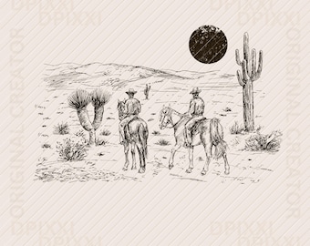 PNG, SVG Best Friend Cowboy * Western png, Digital Download, Western Sublimation, Cowboy Rodeo Png Western Graphics Horse Png Shirt Design