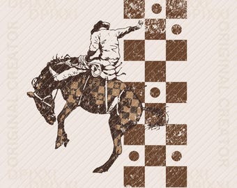 Star Rodeo Cowboy png #95 * Kratka Western Instant Digital Download | Modne wzory western, plik PNG Western Koszulka PNG Modne pobieranie