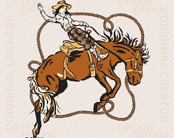 Stay Wild Cowgirl Western Desert, PNG Sublimations, Western Sublimations, Designs Downloads, Shirt Design, Sublimation Download #657