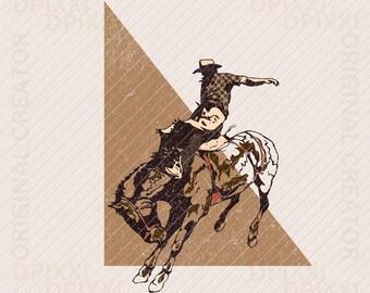 Yeehaw Yee Haw Checker Cowboy Western Instant Digital Download | Trendy Western Designs, Western PNG, Trendy Shirt PNGs, Trendy PNG Download