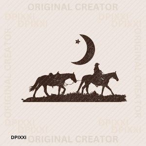 Png, Svg Cowgirl Training Horse Png, Western Png, Cowgirl Style Png, Retro Cowgirl Country Png Vintage Cowgirl, Cowgirl Rodeo, Western Shirt